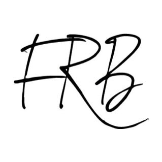 | #GirlBoss | Snapchat: @jair_x3 | Instagram: @FPR_Royalty | Inquiries: fashionroyaltyblog@gmail.com