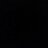 lllll_____ooooo's profile image