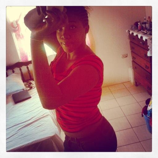 SAY WAT I WANT ,BE MA SELF ,AND LIVE MA LIFE COLLEGE LIFE :p