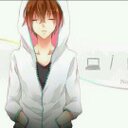 來音 (@0219piro) Twitter