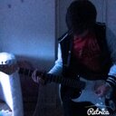 daniel fleck - @dfleck52 - Twitter