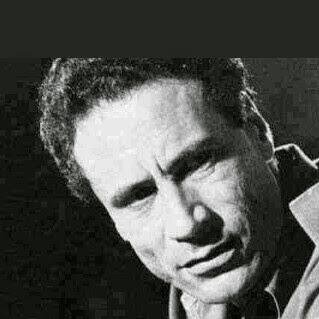 ‏‏فزاع منامي