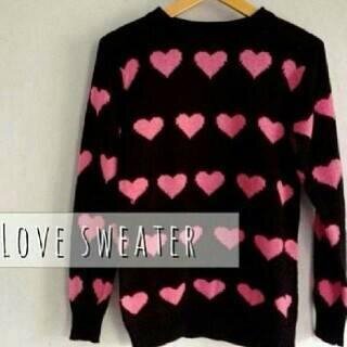 BeautyCare & Jam Custom Murah || Order Invite 2AB17093 / SMS 089679883065 || Thanks for Loyal Customer / Reseller for order in @AvaliztaStore!