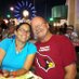 Pam Houle (@azwogpam) Twitter profile photo