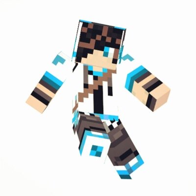 OMGitsHenry00's profile picture. Just a Normal Guy Trying to Life Life