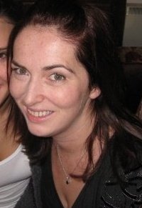 nikhood's profile picture. 