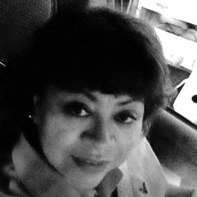 mairene_vargas's profile picture. 