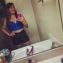Look Like Barbie, Smoke Like Marley. Act Like A Lady, Think Like A Boss! Always Classy Never Trashy Just A Lil Nasty!..
#Libra #SingleSwag #FreeBandz