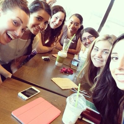 doctorsingskcun's profile picture. I love Jesus and people!☺️☺️☺️