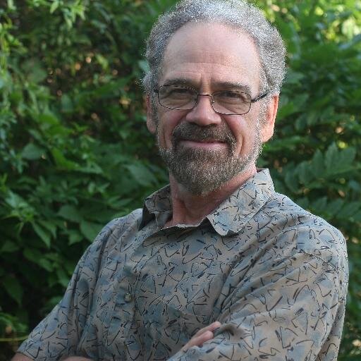 TimLow5's profile picture. Biologist, consultant and author of Where Song Began, Feral Future, The New Nature, and another four books.