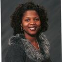 Freda Farley-Blake - @FredaBlake - Twitter