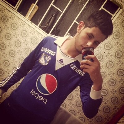 Cloro_miro's profile picture. Siganme los buenos.