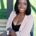 ıɯɐuı ʇɐʎloɹ - @_ImaniTaylor - Twitter