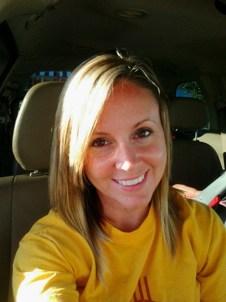 ShawnaMS26's profile picture. 