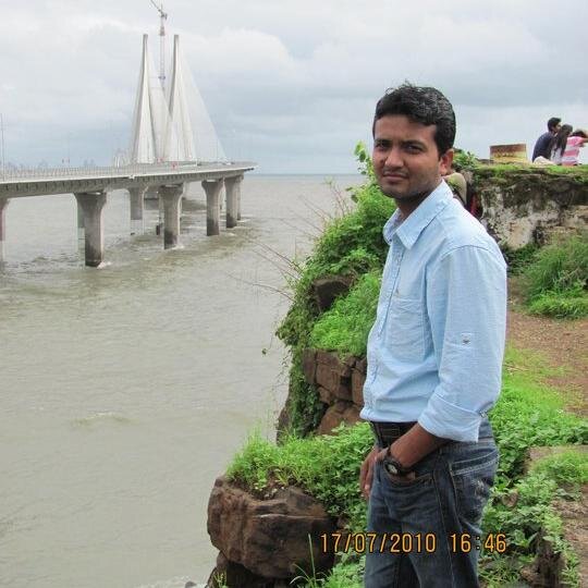 I live by faith & not by sight so whether I c u or not dat doesnt matters and want everyone to smile...................
smile , even thru ur tears......