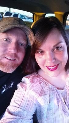 hugcarlile's profile picture. 