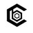CBABenilde's profile image