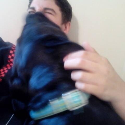 pokeman666's profile picture. I'm a geeek