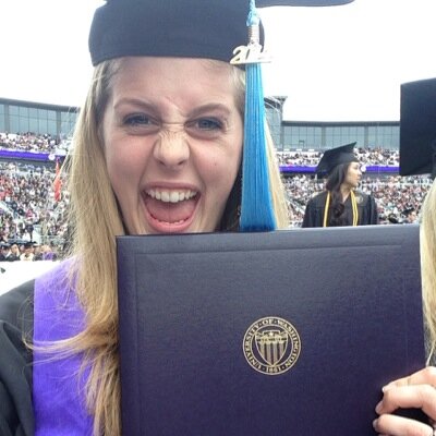 gpark11's profile picture. Eugene. Seattle. Suisse ❤️