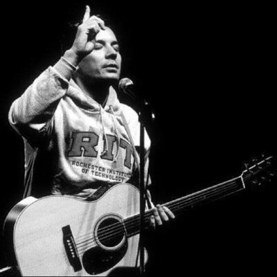 loserfallon's profile picture. bucket list ; own a ferret. // @fallonforjimmy