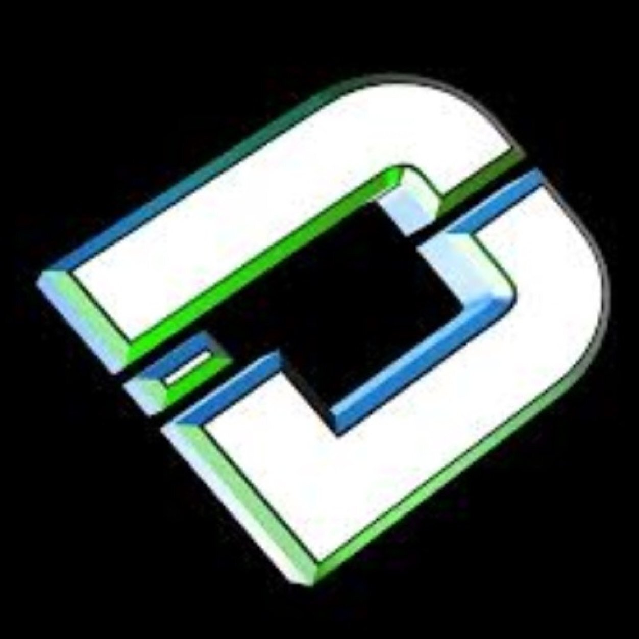 YoDashh Profile Picture
