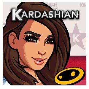 You could win free gifts on the Kim Kardashian Game (: https://t.co/dvVdmGe0pQ