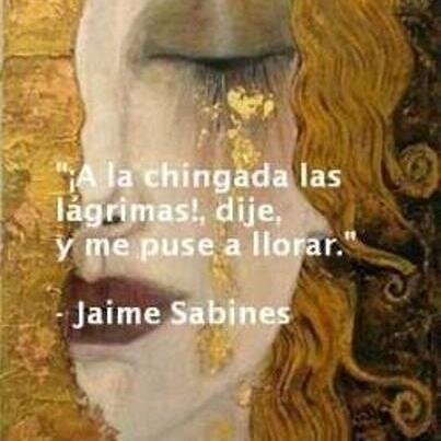 Me dicen cotizada, la verdad esque todavia me puedo dar el lujo de rechazar... cuando no pueda hacerlo, me conformaré con lo que sea