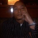 Dee Davis - @DeeDavi09104290 - Twitter