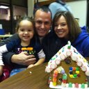 Ryan Delagrange - @RyanDelagrange - Twitter