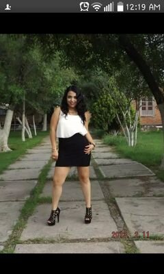 La imperfección es belleza, la locura es un genio y es mejor ser absolutamente ridículo a ser absolutamente aburrido - Marilyn Monroe.