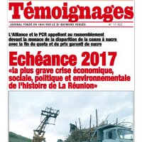 Temoignages (@temoignages) 's Twitter Profile