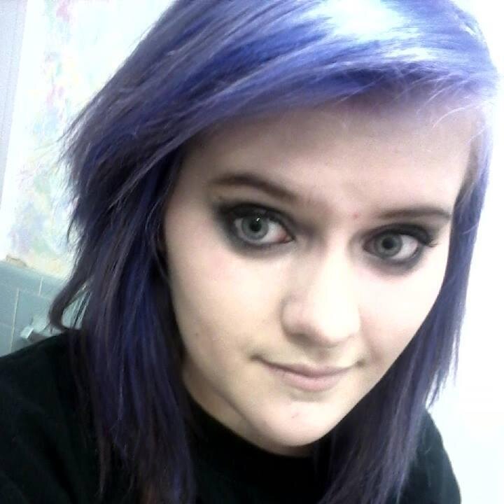whovian33 and band obsessed :3