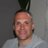Profile Picture of Michael Dandy (@@MD69) on Twitter