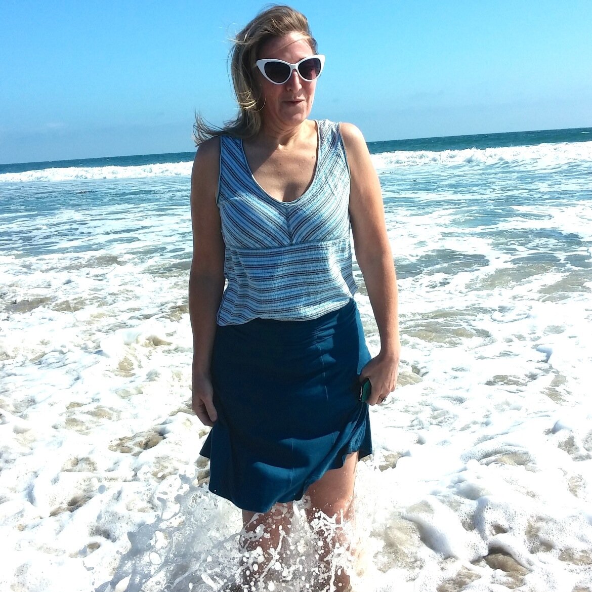 CCS1737's profile picture. Collector. Connector. Collaborator. Cultivator. Seeker. Adventurer. Navigator.