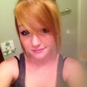 drew stephens  - @hella_raddd - Twitter