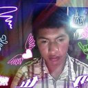 Wilfredo Herrera Fre - @FreWilfredo - Twitter