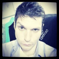 Nicely (@riverheadcase) 's Twitter Profile