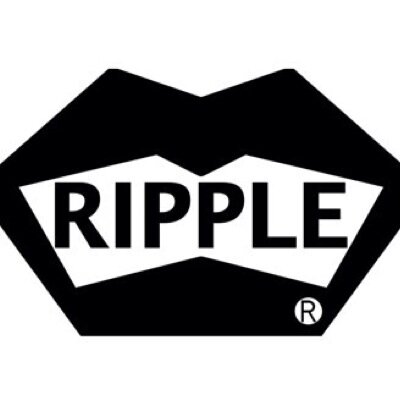 FBIanonymous14's profile picture. 同志社大学 自主映画制作サークルF.B.I.の2014年度公式作品『僕の彼女はアノニマス』の公式アカウントです。監督:福本潤一郎 いろんな情報をアップしていきます。