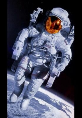 El_cate's profile picture. ANTI 4T...... PUNTO!