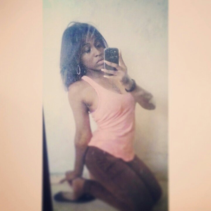 AnderlieSinal's profile picture. Actress, Model, dancers, single ~i'm super cool and funny :-P #follow me,I always follow back!! right?