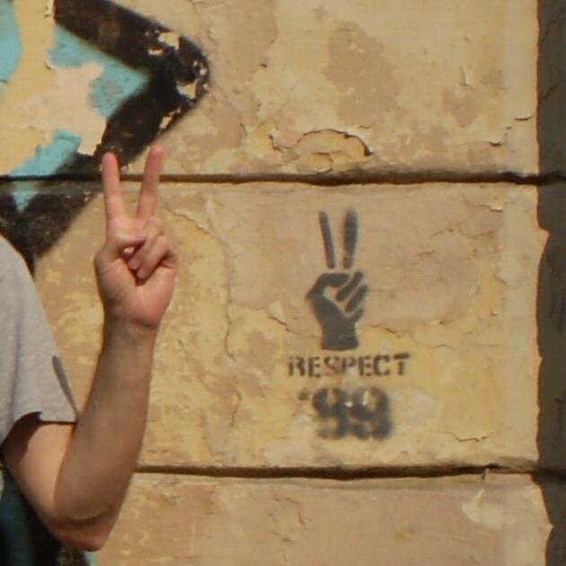 LarryFloop's profile picture. "Visions! omens! hallucinations! miracles! ecstasies! gone down the American river!"
@LarryFloop@mastodon.world