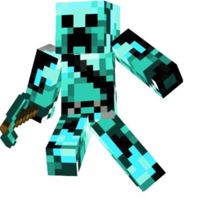 So hay guys me and my brother share a youtube channel and also we are working on a server so you can check that out IP: http://t.co/Ikeq8F5lKB