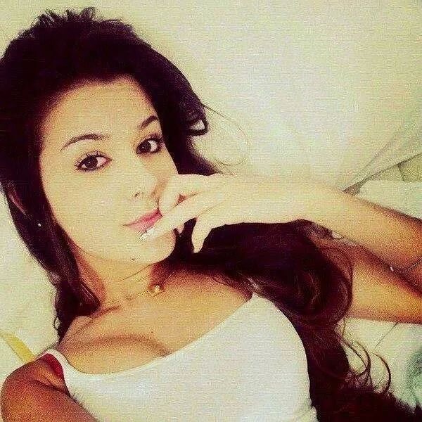 autentica sempre daleste eterno ♡♡♔