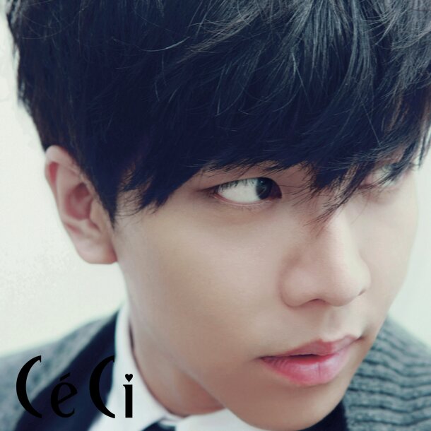 Korean actor, singer & mc. Lee Seung Gi. Jan 13, 1987. An Ace_Town's citizen. #HookActor [semi-less ooc rp]