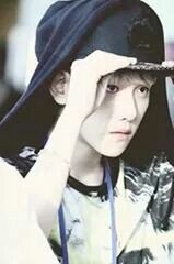 EXO | BTS | SUJU | | GOT7 | BIG BANG | VIXX | BOYFRIEND | 2NE1 | SNSD | f(x) | SISTAR | A-PINK | T-Ara ♡♥♡♥