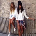 Bella Mcleod - @bellamcleodd - Twitter