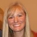 Jen Mills (@jenmillsau) Twitter profile photo Jen Mills (@jenmillsau) Twitter profile photo