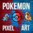 Pokemon Pixel Artさんのプロフィール画像