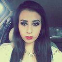 arlet serrano - @arletserrano - Twitter