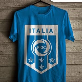 Menerima Pesanan Pembuatan Kaos Distro/Desain Sendiri,Utk Psn Sms 082221280808 Pin 273248EF